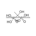 1-Hydroxy Ethylidene-1,1-Diphosphonic Acid (HEDP) 2809-21-4